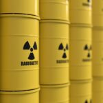 radioactive material 1 - Pakistan rejects Indian media reports on ‘radioactive material seizure’