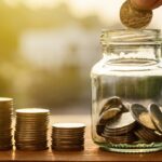 savings account - Government cuts profit rate of saving schemes