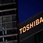 toshiba 1 - Japan's Toshiba to split business into three companies: report