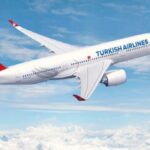 turkish airlines - Turkish Airlines leaves 20 passengers behind at Lahore Airport