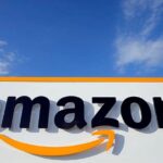 Amazon 1 - Amazon delays ban on employees to keep cellphones at work