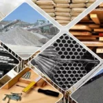 Building Materials 3 1 - Chinese B2B platform announces $50m investment for Lahore