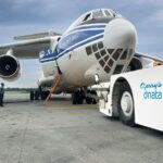 Gerrys dnata wins coveted global award for best in class services in Pakistan