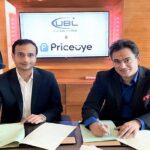 PriceOye and UBL partner for BNPL U