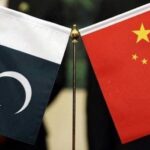 china 1 - Pakistan, China sign 23 friendship pacts this year: envoy