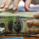 Forex reserves fall $260m to $23.23bn