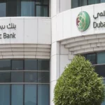 dubai islamic bank - Dubai Islamic Bank launches Rabbit for tech-savvy customers