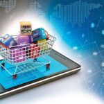 ecommerce020119 - ‘Govt to set up first e-commerce varsity to enhance youth’s trading skills’