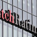 fitch ratings 123