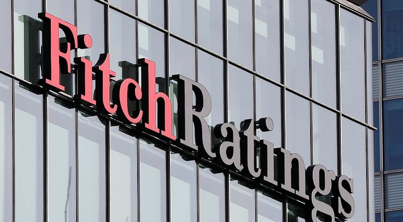 fitch ratings 123
