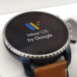 google pixel smartwatch - Google to unveil first smartwatch in 2022