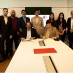 mobilink bank - Mobilink Bank equips non-smartphone cusomers with self-service banking via USSD channel