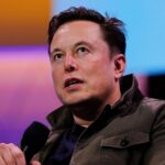 musk elon - Musk says he is considering 'quitting'