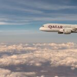 qatar airways - Qatar Airways further expands flight operations for Pakistan
