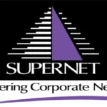 supernet 1 - Supernet unlocks global service offering through SatADSL’s neXat platform
