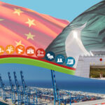 CPEC News - China Pakistan Economic Corridor Latest updates