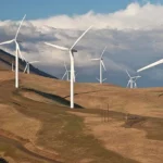 wind energy - Global wind power capacity to grow 9pc annually until 2030: report
