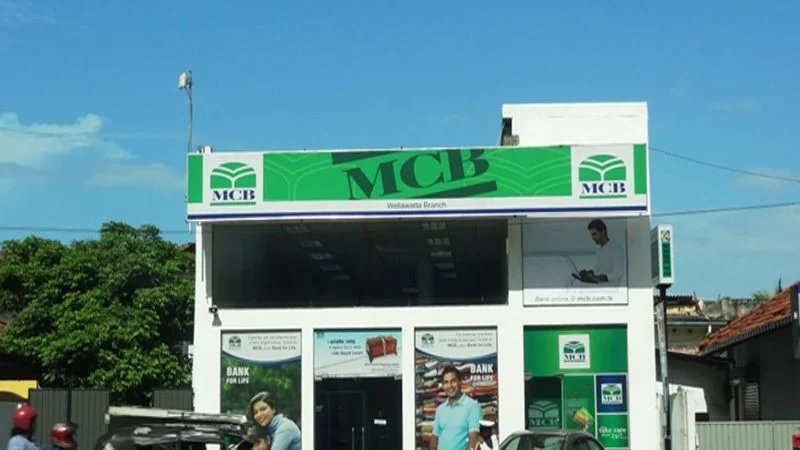 MCB allowed due diligence for acquiring 55pc shares of EasyPaisa