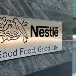 Nestle 2021 turnover swells on inflation-fuelled price hikes