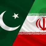 Pakistan Iran - PM for early completion of Pak-Iran border markets