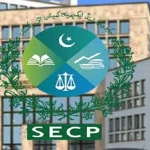 SECP starts ‘Online Only Brokers’ to promote digitalisation