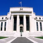 US federal reserve - US central bank to conduct drill to manage system collapse