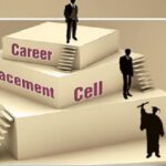 career img2 - KP launches job placement for IT, engineering professionals
