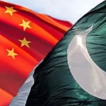 Chinese firm employs 7,000 Pakistanis in Thar