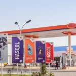 fuel Station 1 1 - <strong>25 suspects including Hascol CFO, director granted pre-arrest bail in Rs54bn fraud case</strong>