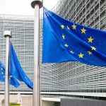 home header - EU pitches $171bn plan to compete with China’s BRI
