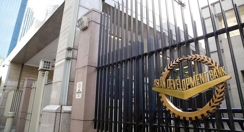 ADB approves $300m for capital markets’ growth