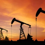 Brent nears $120 as US, EU set to discuss Russian oil ban