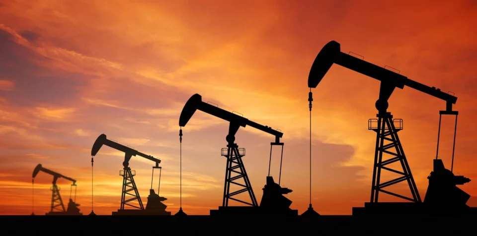 Brent nears $120 as US, EU set to discuss Russian oil ban