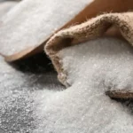 FBR collects 26.5bn sales tax from sugar sector