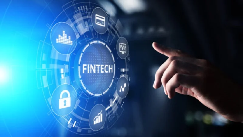 Global FinTech funding surges 68pc to $210bn in 2021