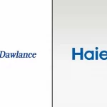 Haier, Dawlance penalised for anti-competitive practices