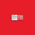 Pakistani Startup MyTM raises $6.9 mln in seed round