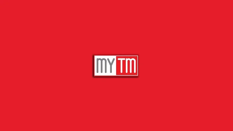Pakistani Startup MyTM raises $6.9 mln in seed round