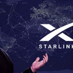 Starlink refuses to block Russian news sources