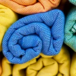 Textile exports rise 26pc to $12.6bn in eight months