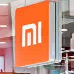 Xiaomi starts manufacturing in Pakistan with $500mn initial investment