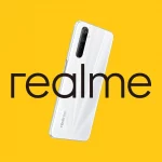 realme emerges fastest growing 5G smartphone brand globally