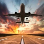 Airfares to rise soon amid hike in fuel prices IATA
