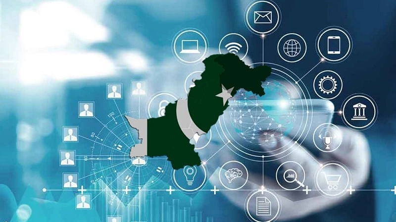 IT services' exports surge 30pc to $1.69bn in 8 months