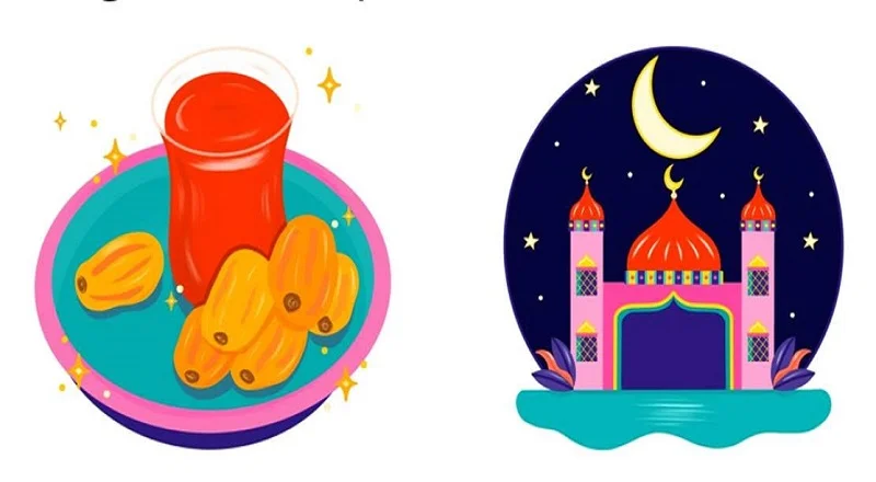 Meta helps celebrate true spirit of Ramadan