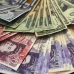 Remittances hit all-time high of $2.8bn in March
