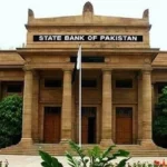 SBP receives 20 applications for digital bank licences