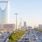 Saudi Arabia amends rules to attract foreign investment in property sector