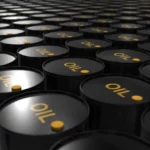 Pakistan to import 32.7m barrels of Saudi oil on deferred payments