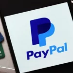 Govt to invite PayPal to Pakistan